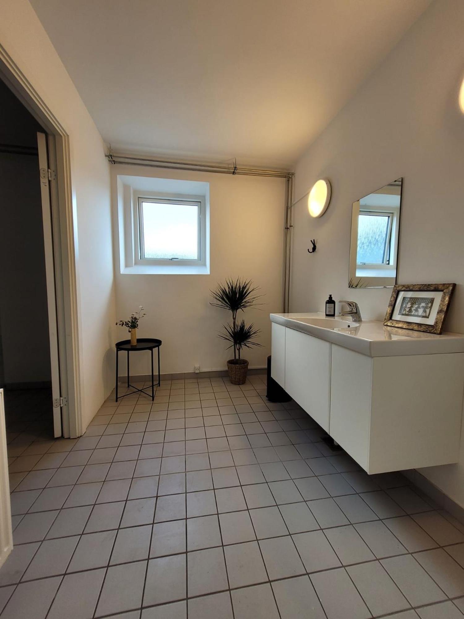 Glamping Pa Amager Hotel Dragor Luaran gambar
